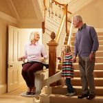acorn-stairlifts-family