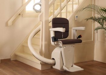 elegance-stairlifts-nl
