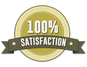 100-satisfaction