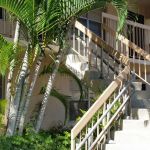long island outdoor stair lifts