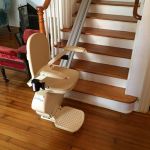 local stair lifts long island