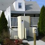 porch lifts long island